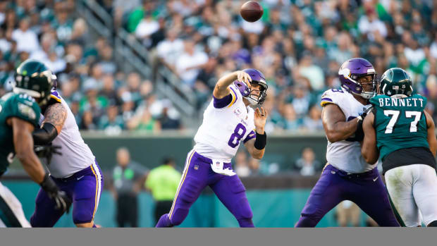 2018_1007_Eagles_Away_0957